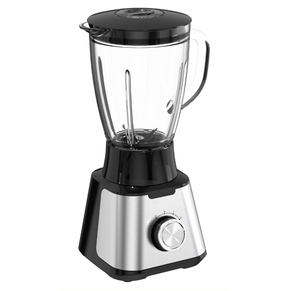 Blender Amerykana ABL 1409 SS Inox