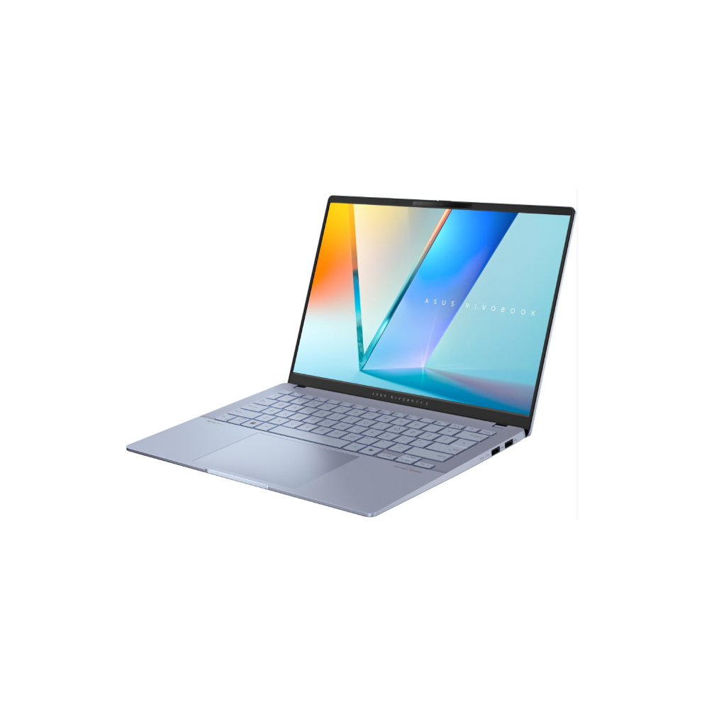 PC Portable ASUS Vivobook S 14 OLED Ultra 5 226V