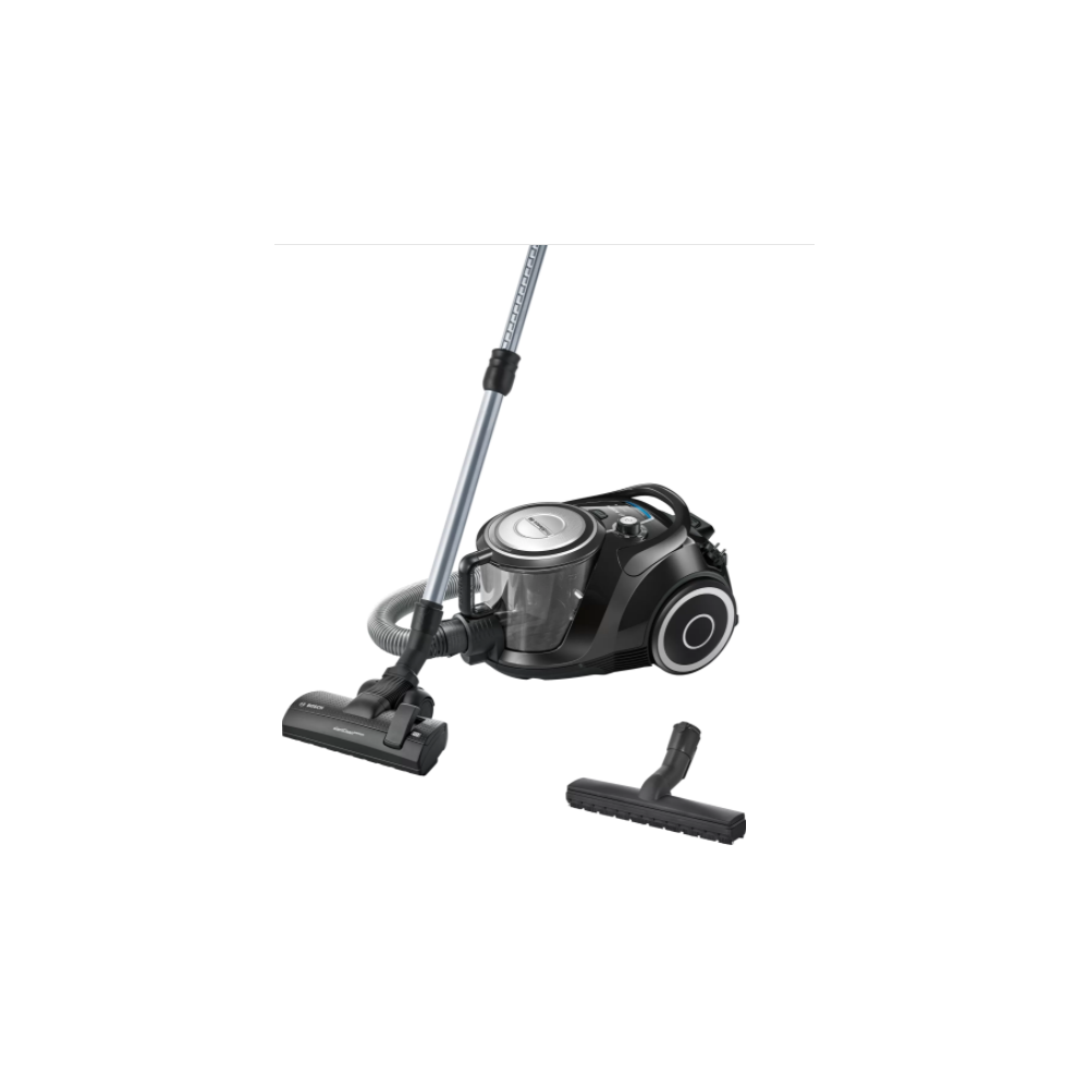Aspirateur Bosch Série 6 ProSilence