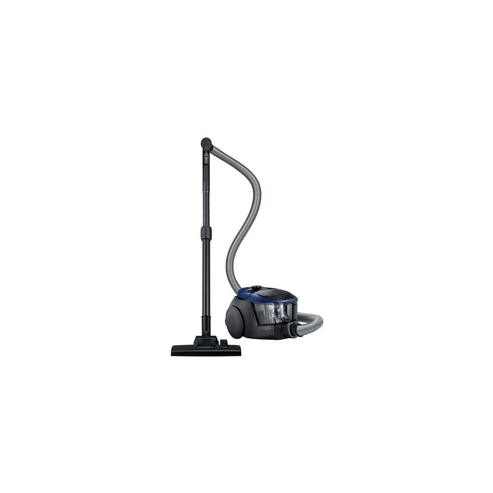 Aspirateur traîneau Samsung 1.5L 1800W