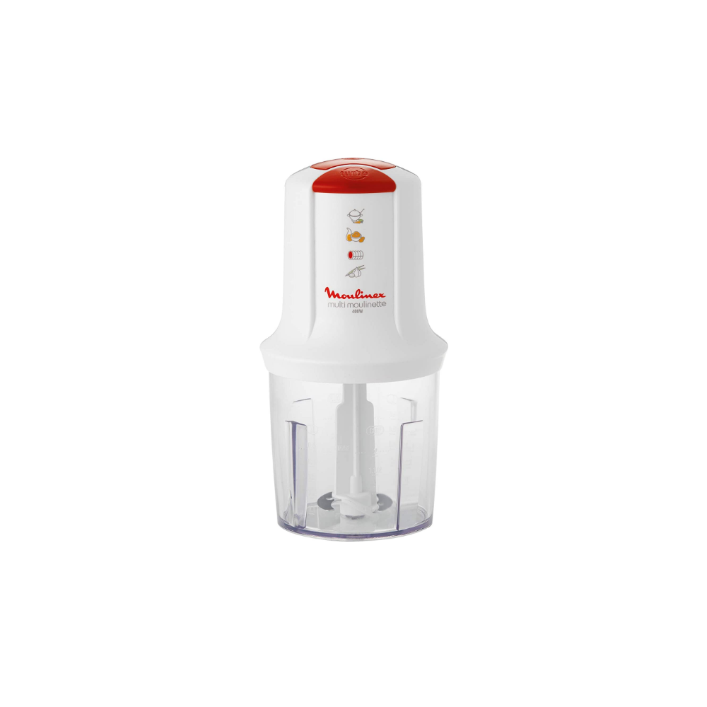 Moulinex Multi Moulinette
