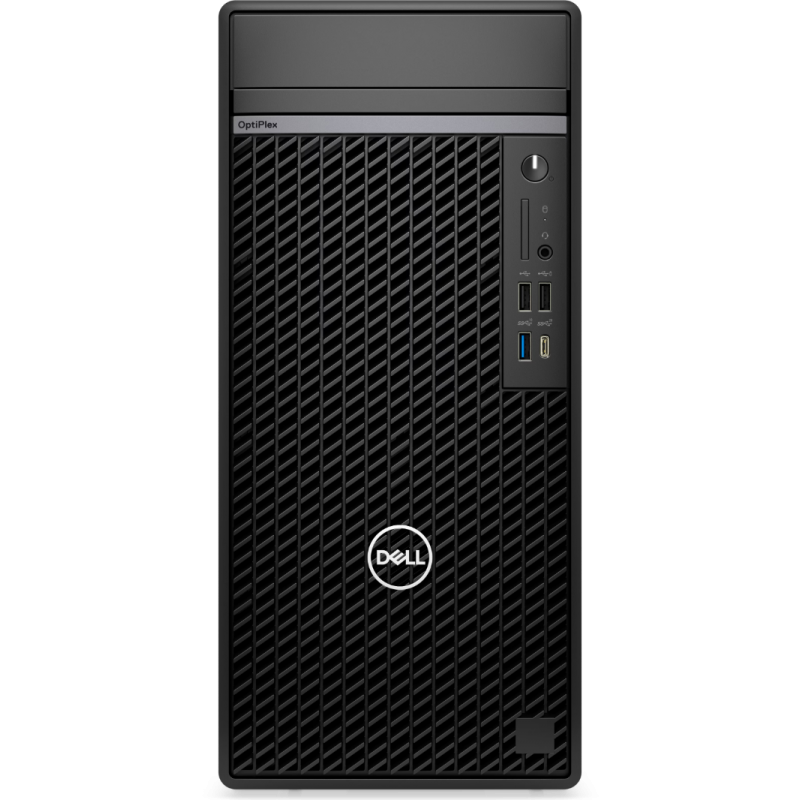 Dell OptiPlex 7020 Plus MT - i7, 16 Go RAM, 512 Go SSD