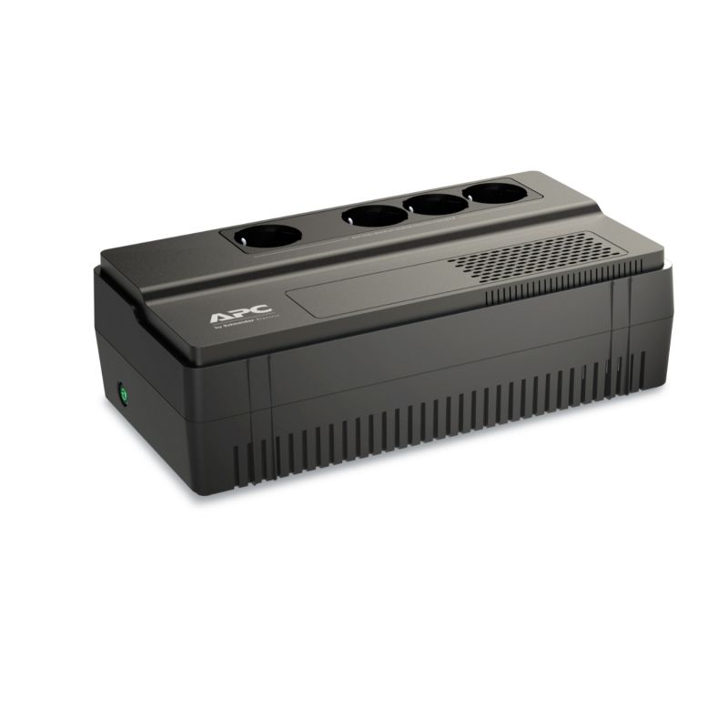 Onduleur Line-Interactive APC Easy UPS BV 800VA 450W