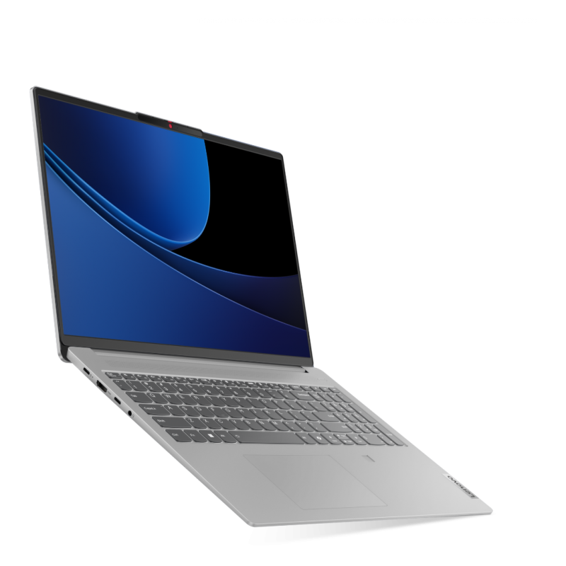 Lenovo IdeaPad Slim 5 14IMH9