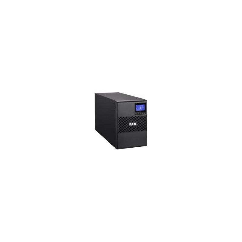 Eaton Onduleur 9SX 1500VA/1350W