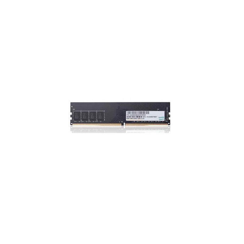 Apacer 8GB DDR4 3200MHz UDIMM