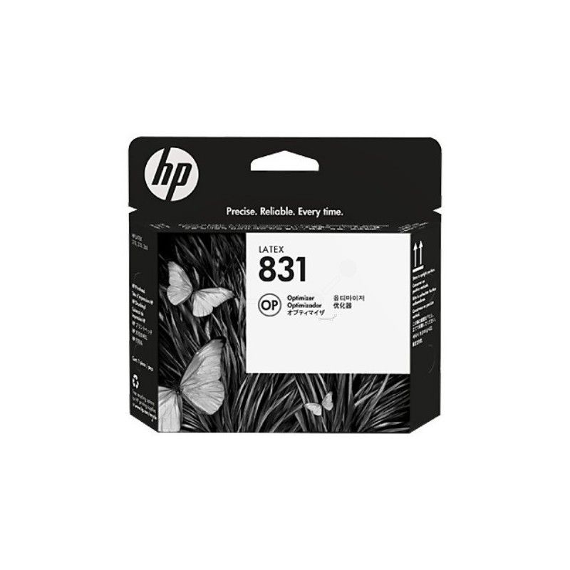 Tête d'impression HP CZ680A Original pour imprimantes Latex