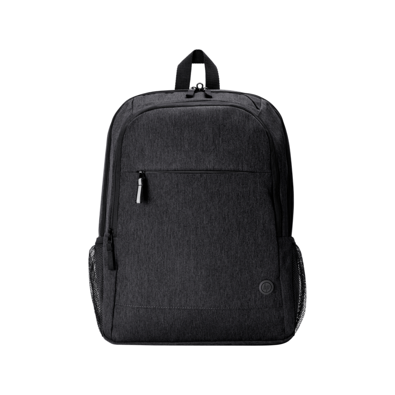 Sac à dos recyclé HP Prelude Pro 15,6 pouces