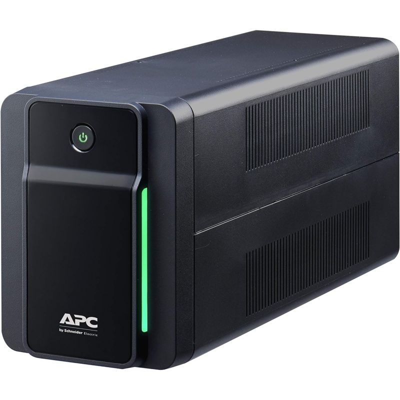 Onduleur Line-Interactive APC Back-UPS BX750MI-FR 750VA / 410W