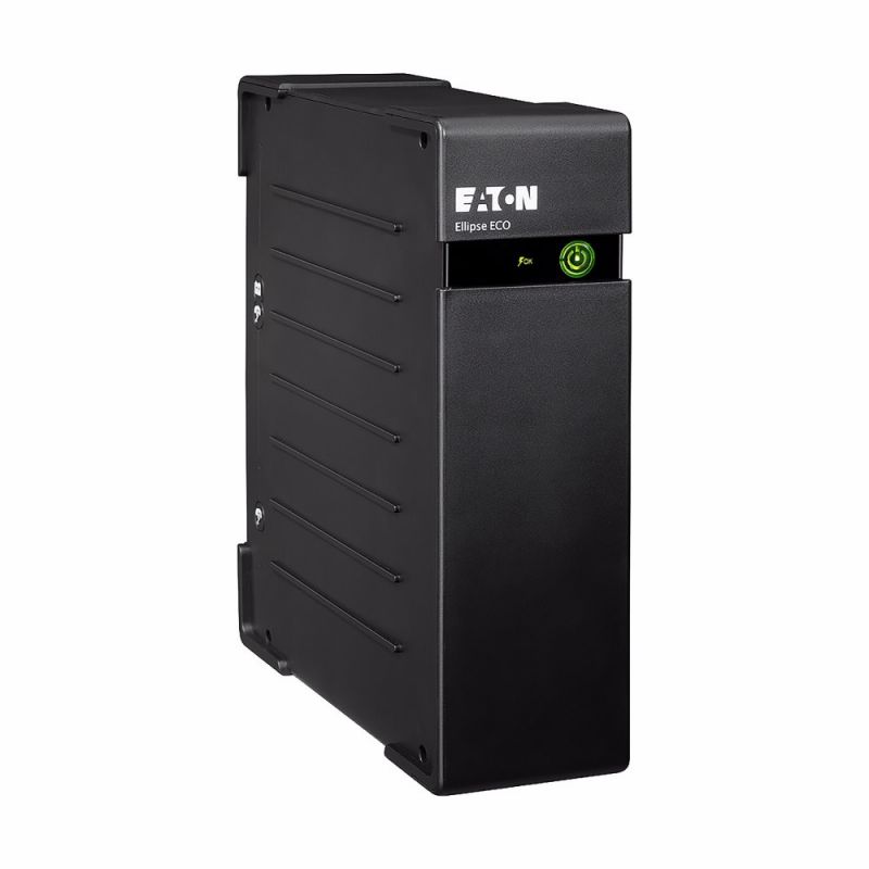 Onduleur Off-line Eaton Ellipse ECO 500 VA