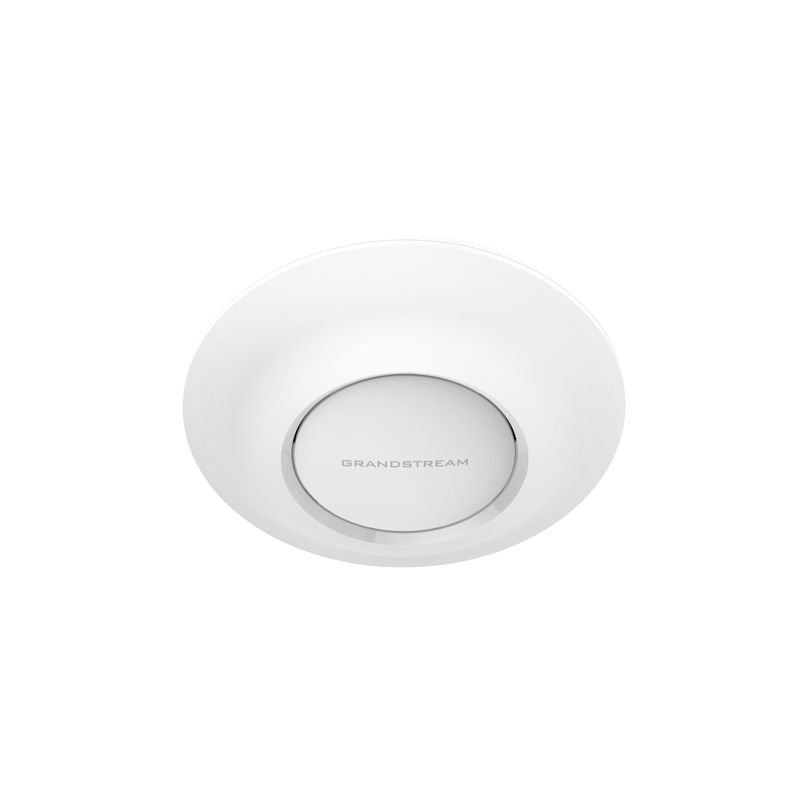 Point d'accès Wi-Fi Grandstream GWN7605 802.11ac Wave-2