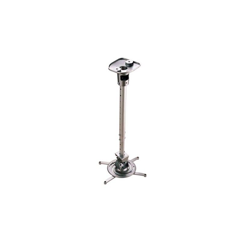Support plafond universel ORAY SVP003SW pour vidéoprojecteur