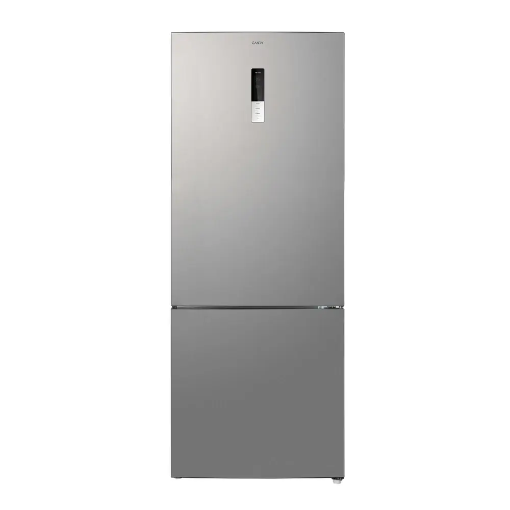 Combiné Cuisine Inox 70 cm avec Afficheur