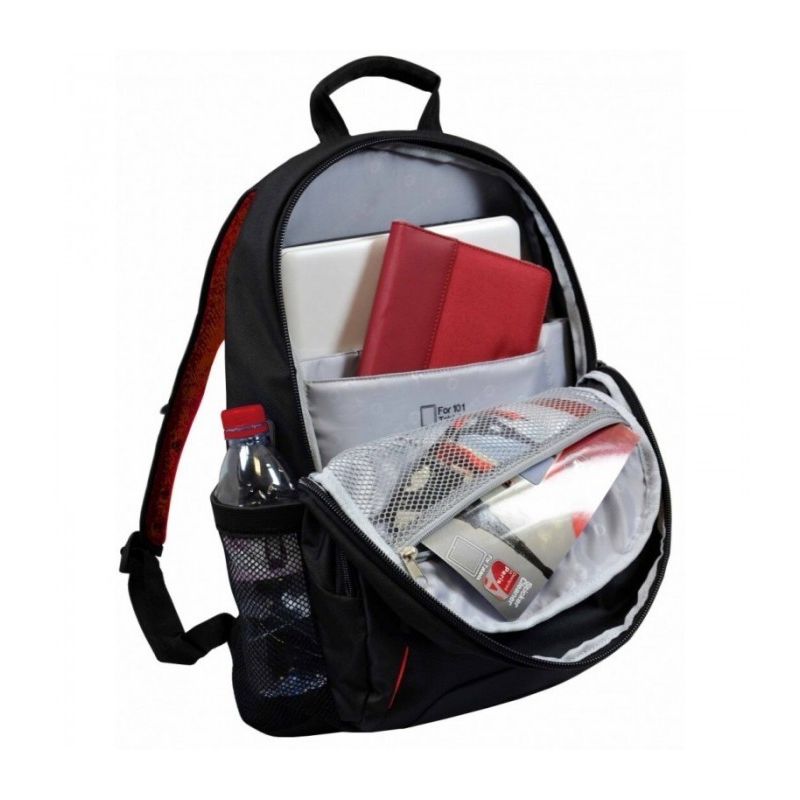 Sac à dos Port Designs Houston Backpack 15,6"