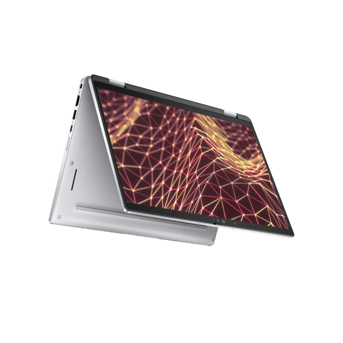 Dell Latitude 7330 2-en-1 - Core i7-1265U