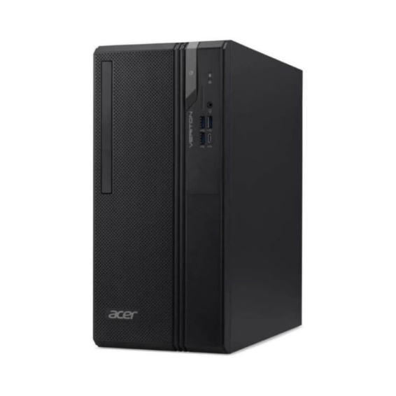 Acer Veriton 2000 S Microtower i5-14400