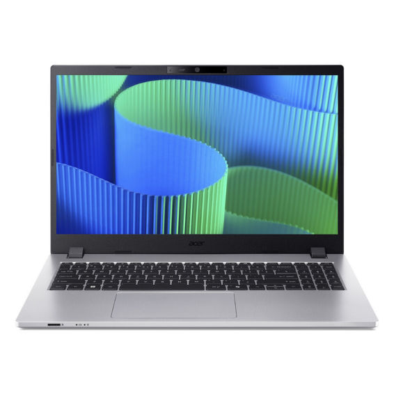 Acer TravelMate P2 15 - PC Portable 15.6" Intel Core 7