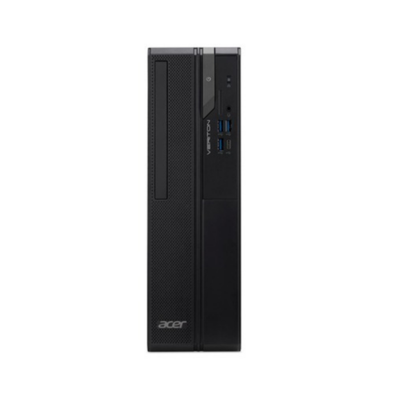 Acer Veriton X SFF - Ordinateur de bureau