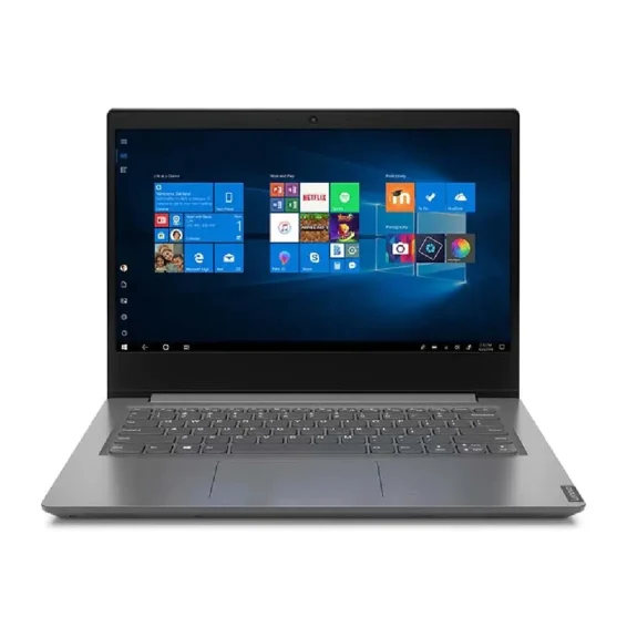 Lenovo V14-IIL Ordinateur Portable i5-1035G1 4Go 1To 14" FreeDOS