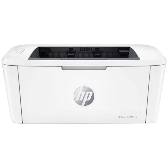 Imprimante HP LaserJet Pro M111a Monochrome