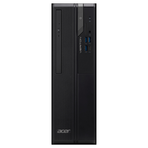 PC de bureau Acer Veriton X SFF i5-14400