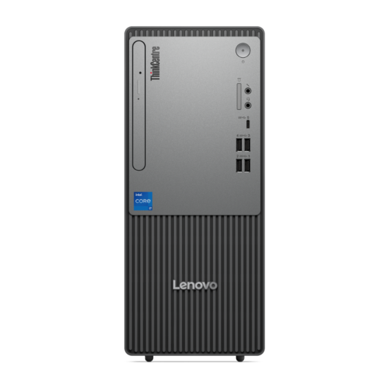 Lenovo ThinkCentre Neo 50t Gen 5 (12UD008SFM)