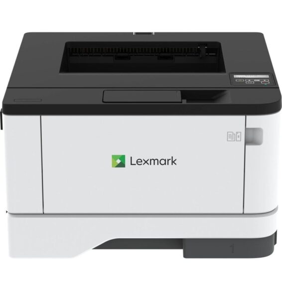 Imprimante Laser Monochrome Lexmark MS431DN