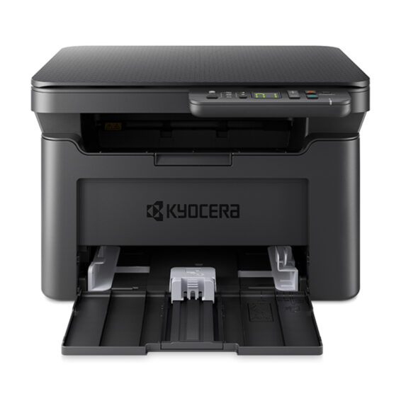 Kyocera Imprimante Laser Multifonction Monochrome MA2000w