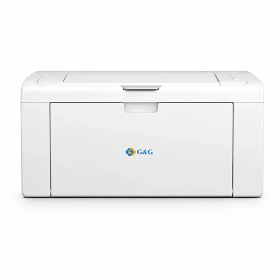 Imprimante Laser Monochrome G&G P2022W WiFi
