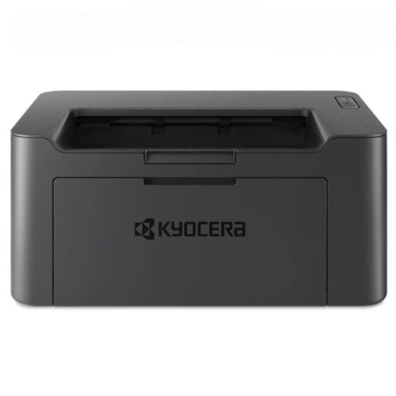 Kyocera PA2000w Imprimante Laser Monochrome