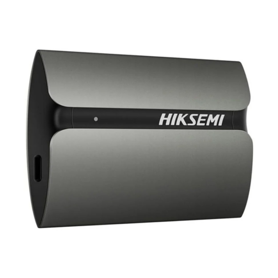 Disque Dur SSD Externe Hiksemi T300S 1 To Type-C
