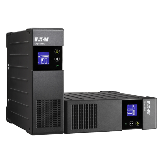 Onduleur Eaton Ellipse PRO ELP1200FR 1200VA