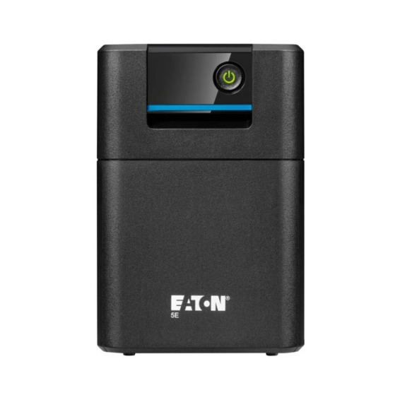 Onduleur Line-Interactive Eaton 5E Gen2 5E2200UI