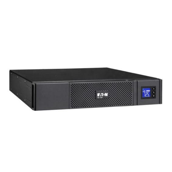 Onduleur Line-Interactive Eaton 5SC 2200 VA R/T 2U