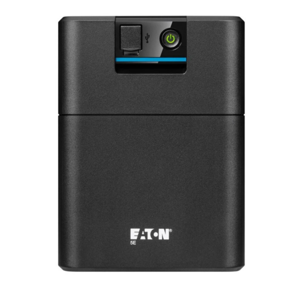 Onduleur Line-interactive Eaton 5E 1600 USB Gen2