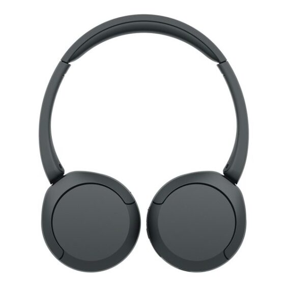 Casque sans fil Sony WH-CH520 supra-auriculaire