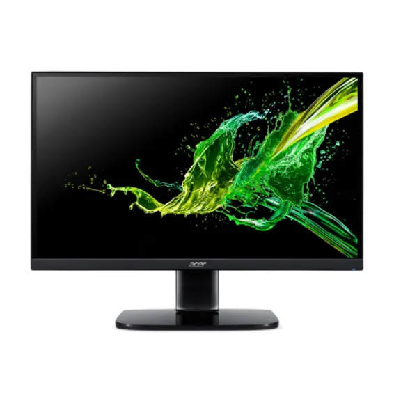 Écran 27" Full HD Acer KA272E