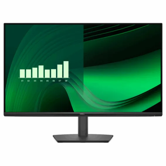 Écran Dell E2725HM Pro 27 pouces Full HD
