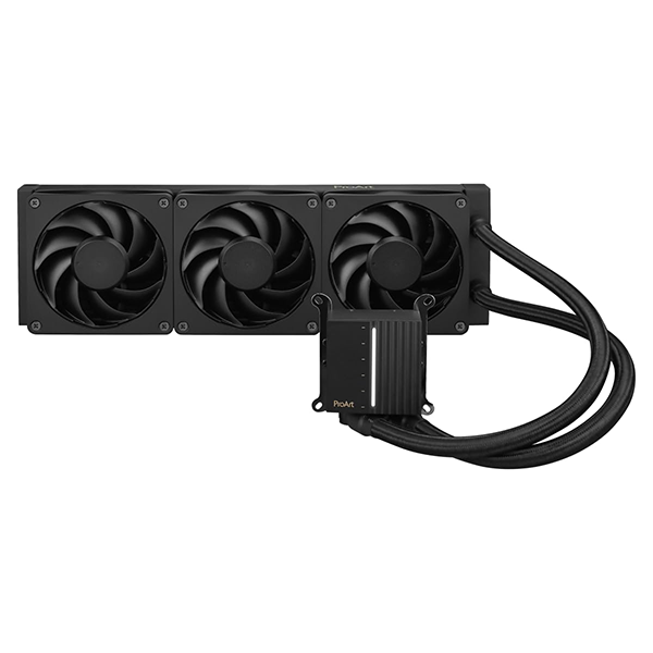 ASUS ProArt LC 360 - Refroidissement liquide AIO 360mm