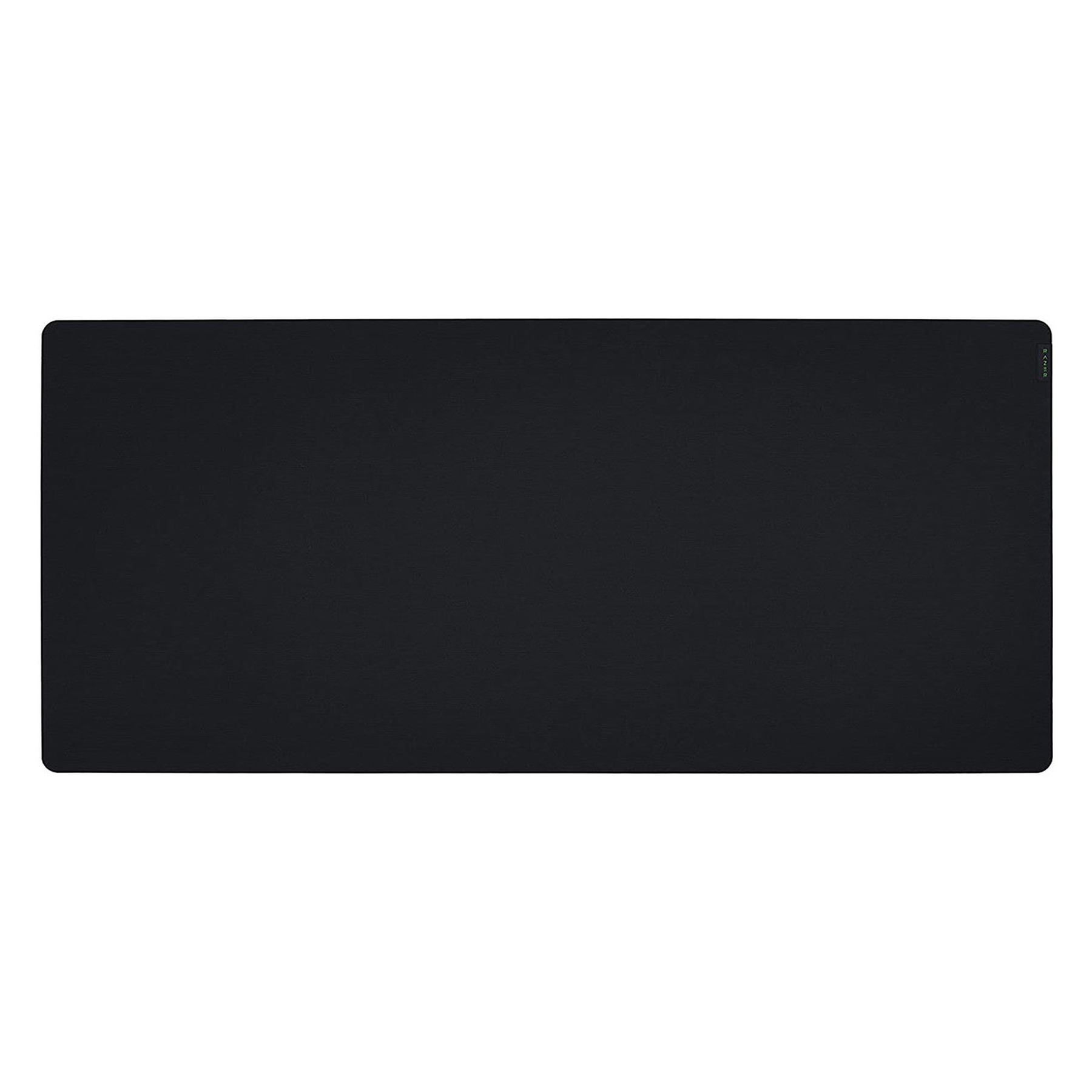 Razer Gigantus V2 (3XL) - Tapis de souris gaming