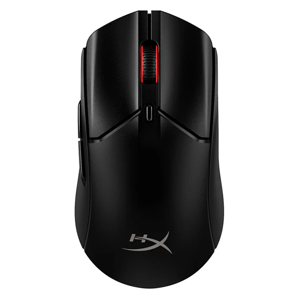 HyperX Pulsefire Haste 2 Wireless - Souris Gaming sans Fil