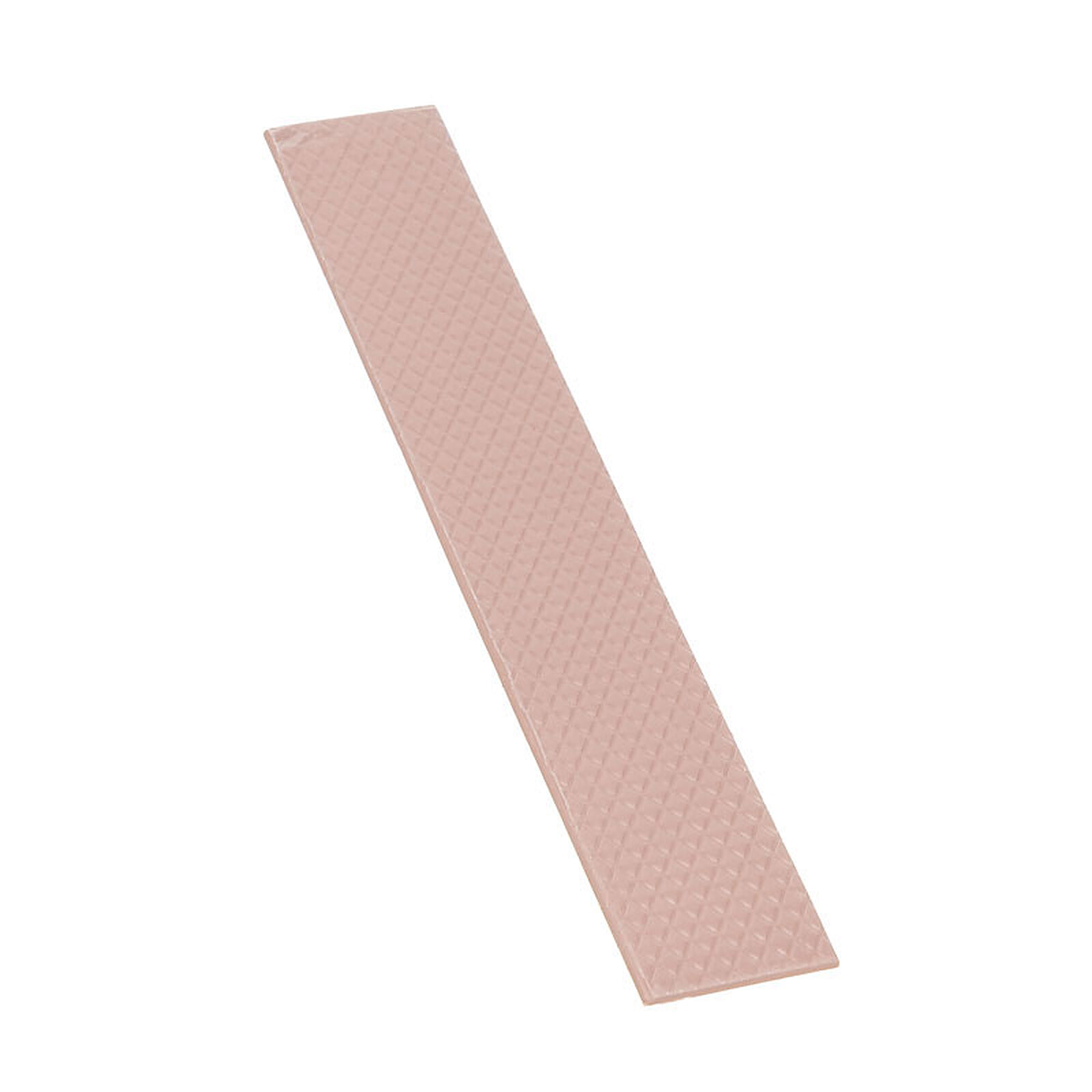 Thermal Grizzly Minus Pad 8 (120 x 20 x 0.5 mm)