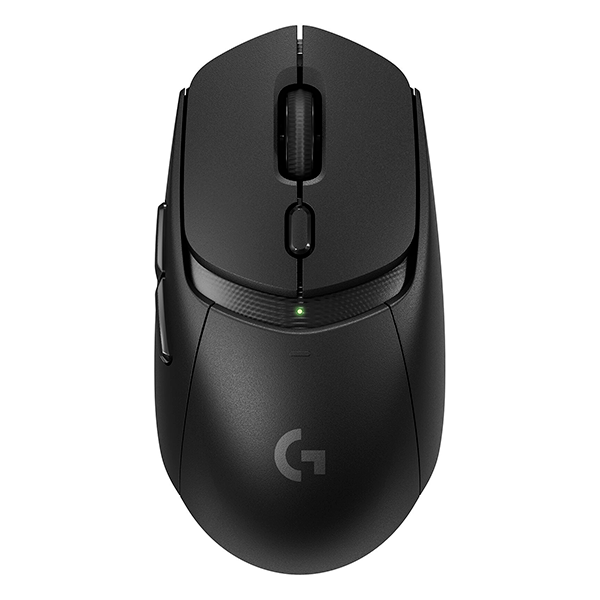 Logitech G G309 Lightspeed Noir - Souris Gaming Sans Fil