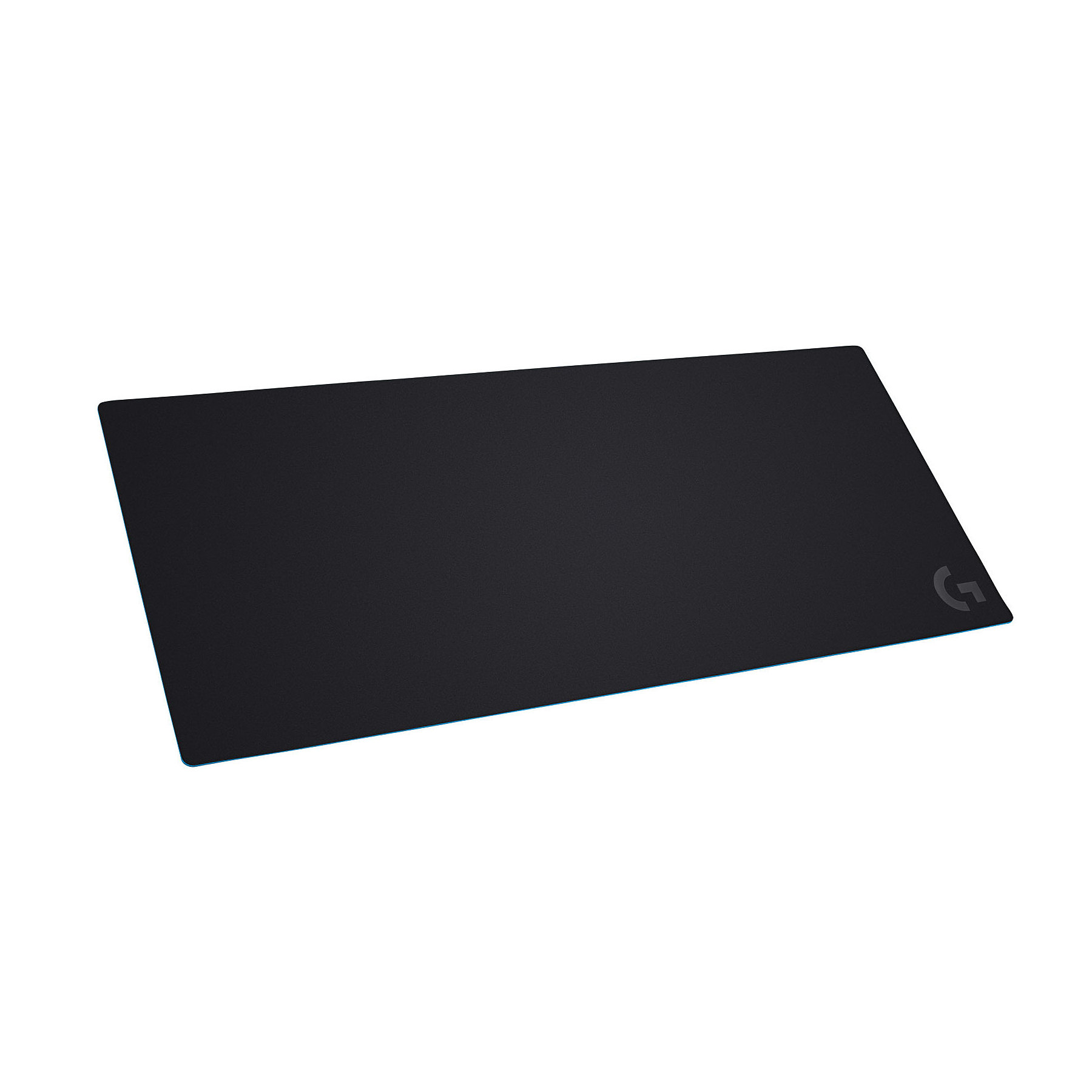 Tapis de souris gaming Logitech G840 XL