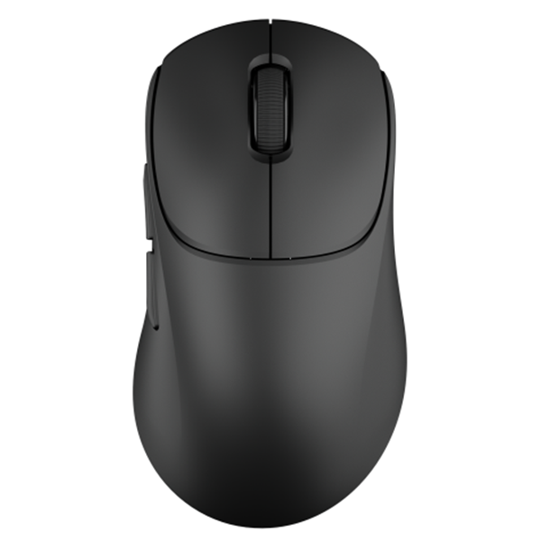 Royal Kludge MG5 (Dark Night) - Souris Gaming Optique