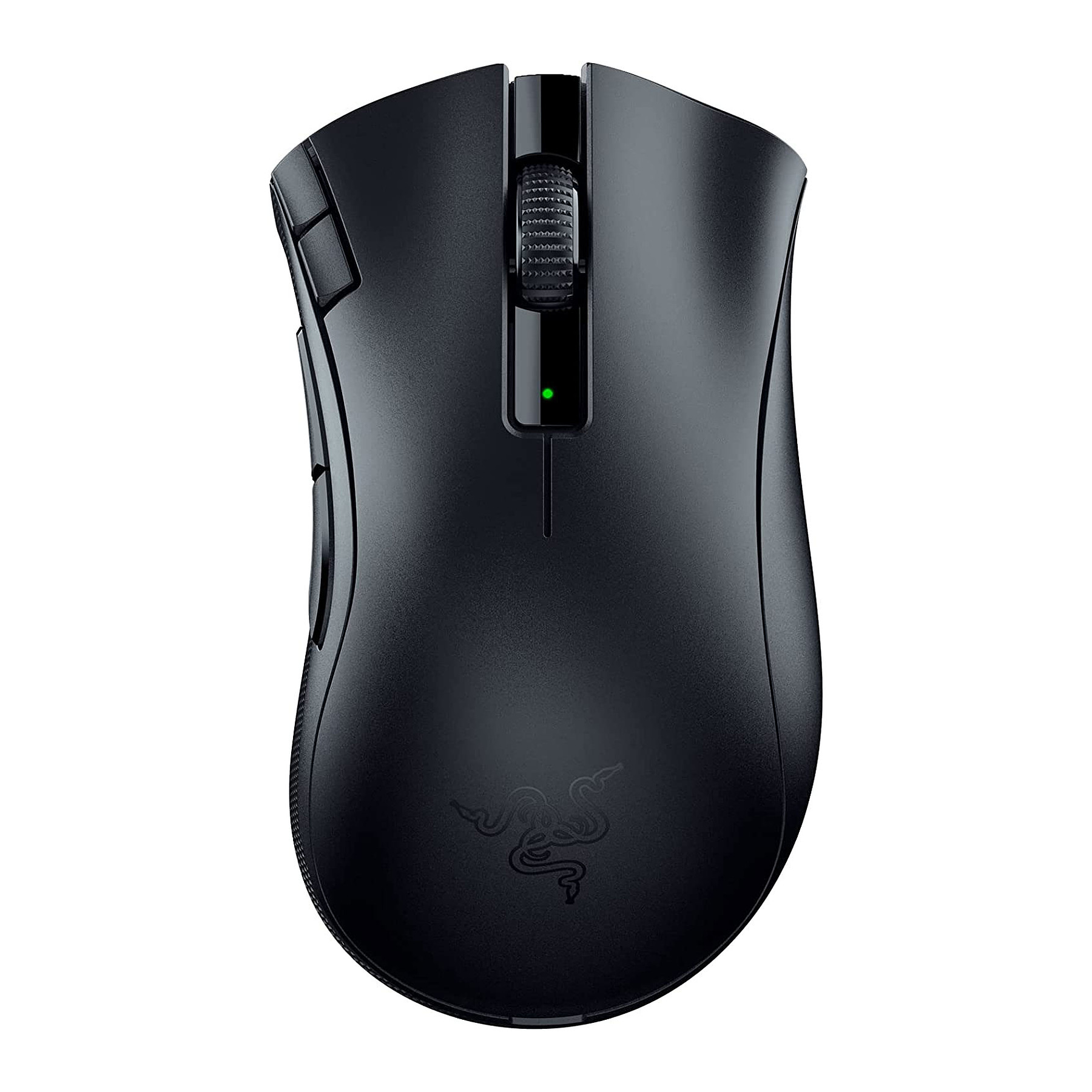 Razer DeathAdder V2 X HyperSpeed - Souris Gaming Sans Fil