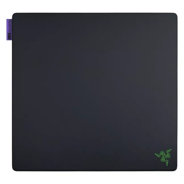 Razer Gigantus V2 Pro L (Max Control) - Tapis de souris gaming haute précision