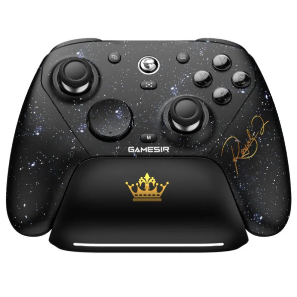 GameSir G7 Pro Wireless Controller (Édition Royale)
