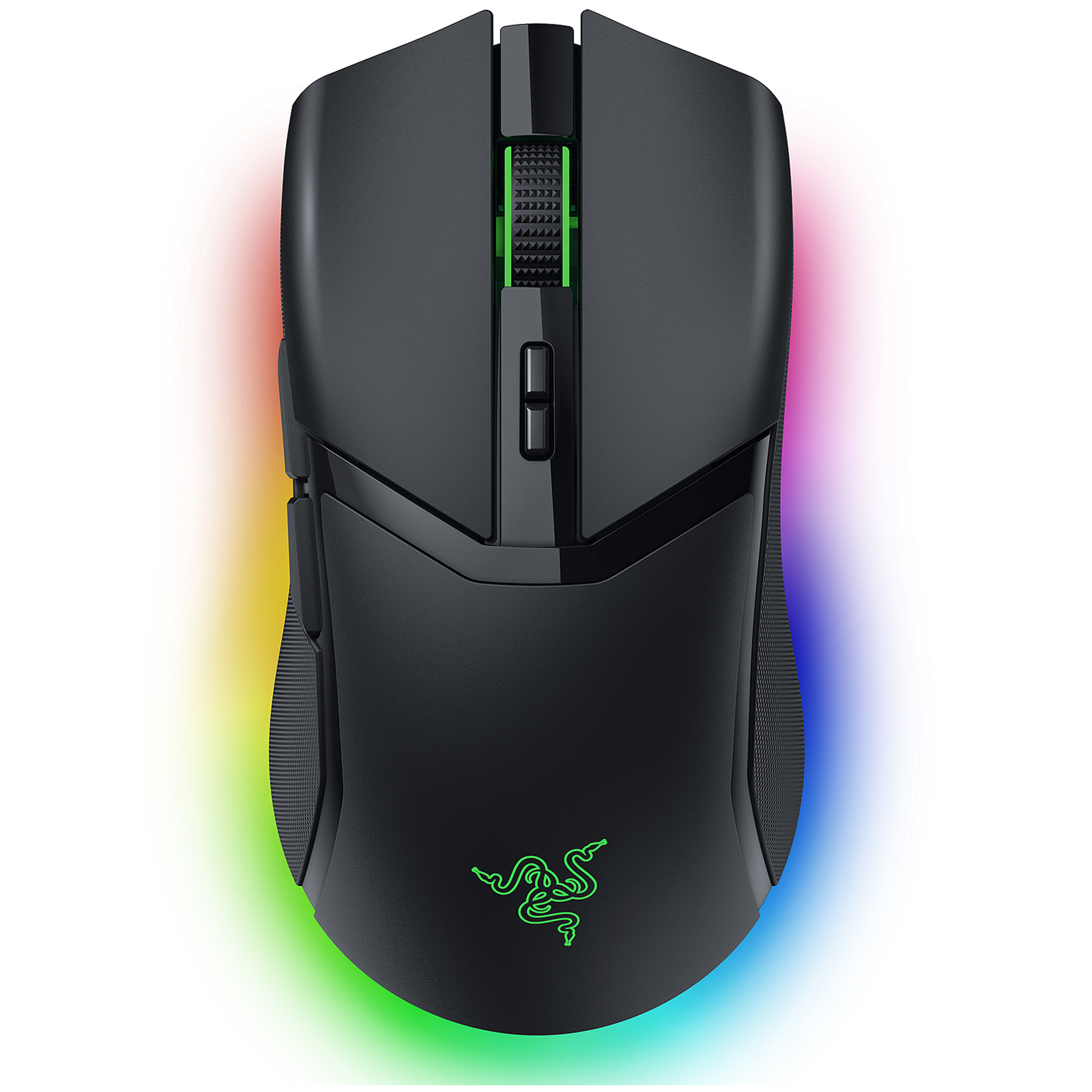 Razer Cobra Pro