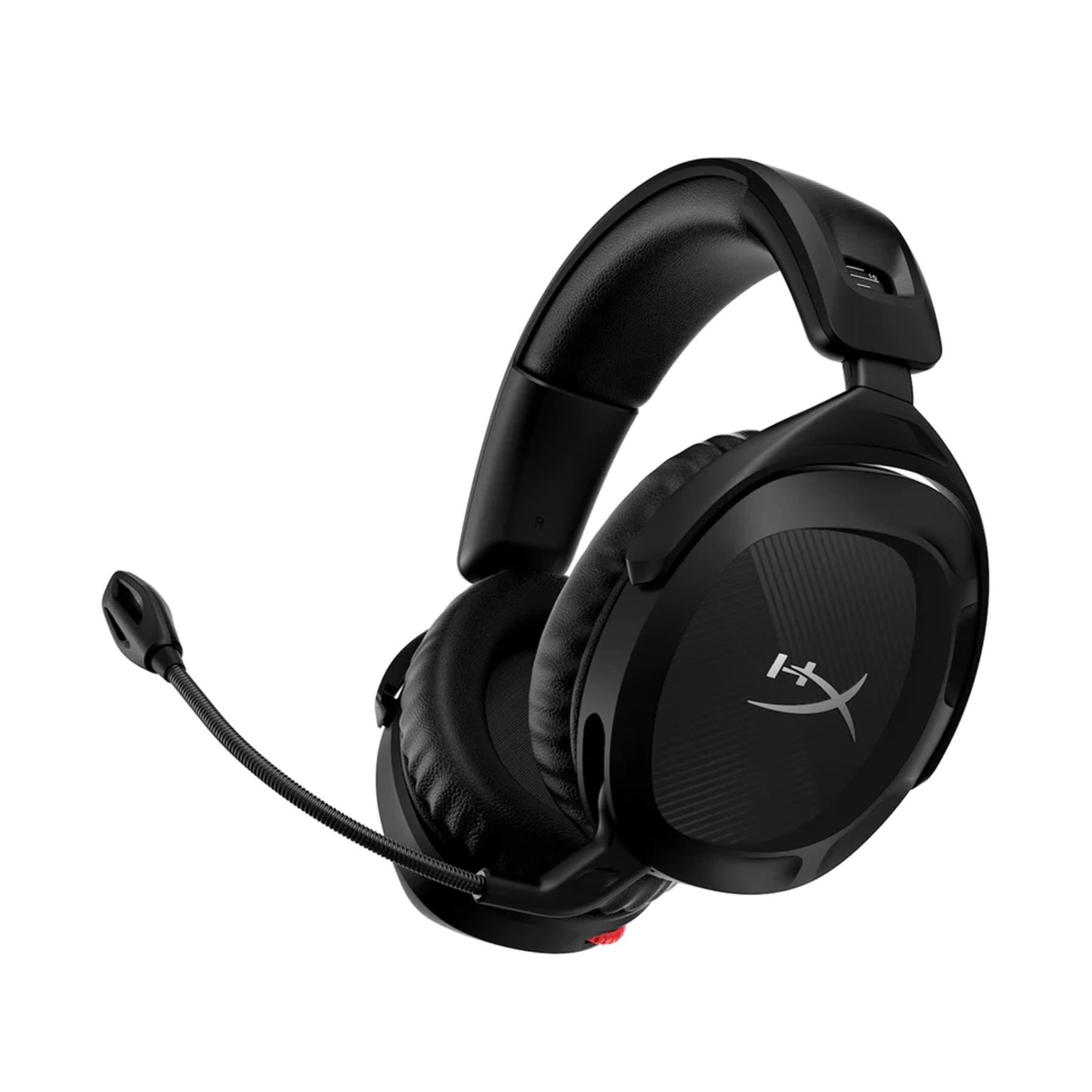HyperX Cloud Stinger 2 Wireless - Casque Gaming Sans Fil